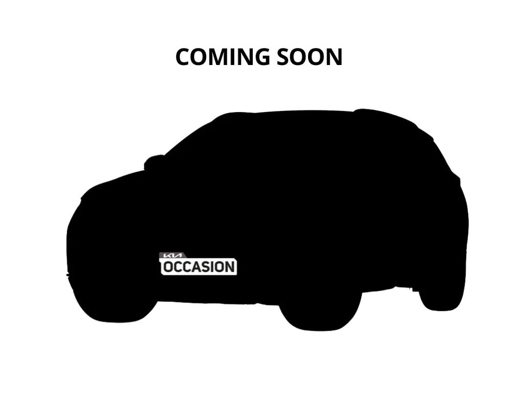 Used Kia Sonet 1.5 MPI 115 Active BVA 115ch in Casablanca