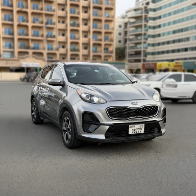 Rent GMC Acadia 2023