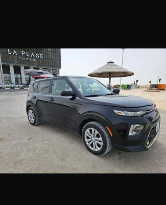 Rent GMC Acadia 2023