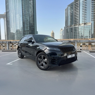 Rent GMC Acadia 2023