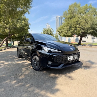 Rent MG 3 2026