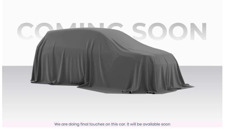 Utilisé Mitsubishi ASX GLX LOWLINE CAMERA + SENSOR en Ras Al Khaimah