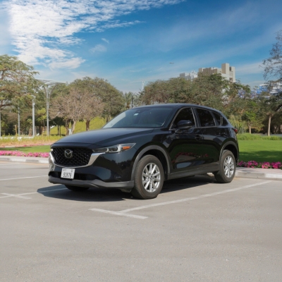 Rent GMC Acadia 2023