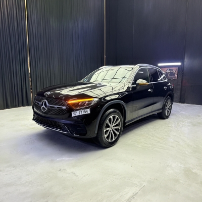 Rent GMC Acadia 2023
