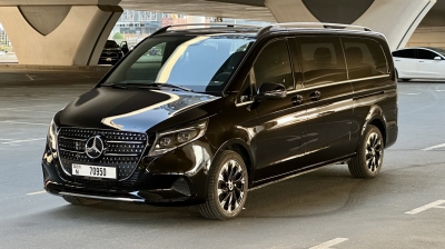 Rent GMC Acadia 2023