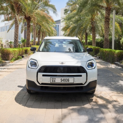 Rent GMC Acadia 2023