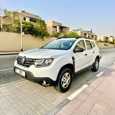 Rent GMC Acadia 2023
