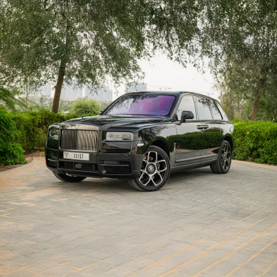 Rent GMC Acadia 2023