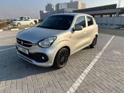 Rent GMC Acadia 2023