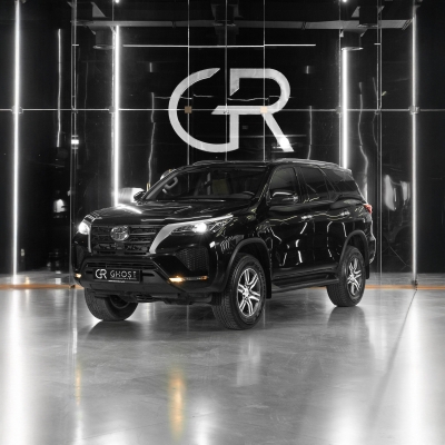 Rent GMC Acadia 2023