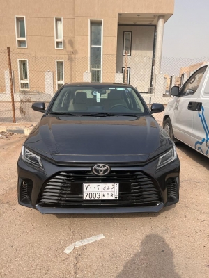 Rent a Car Riyadh SAR 200/day | Cheap Car Rental in Riyadh | OneClickDrive