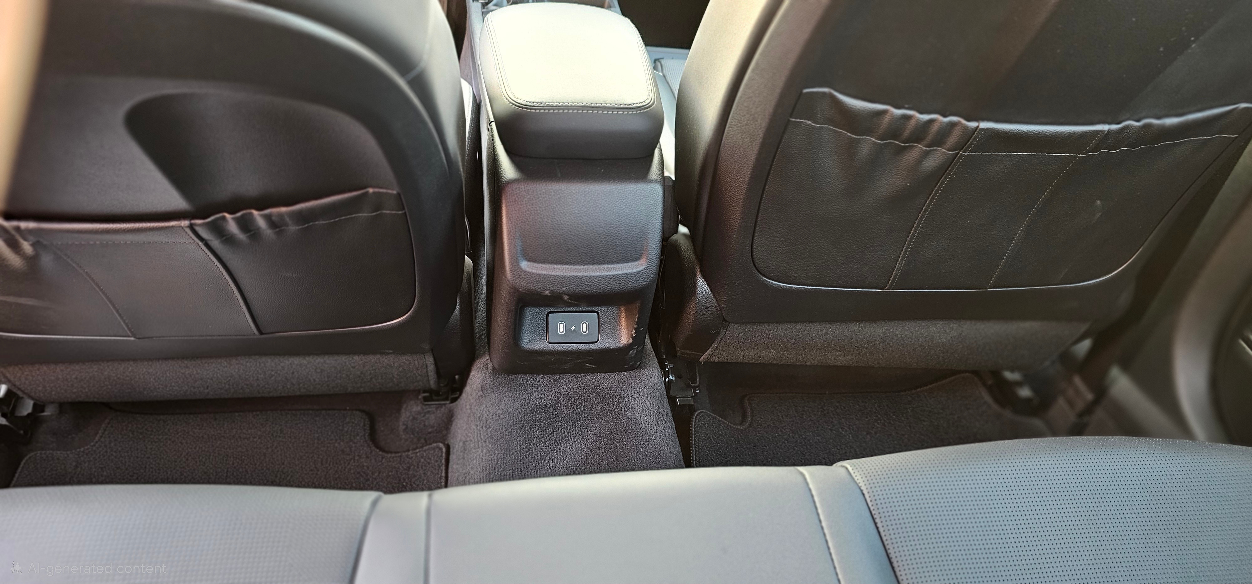 Nero Kia K5 GT-Line 2025