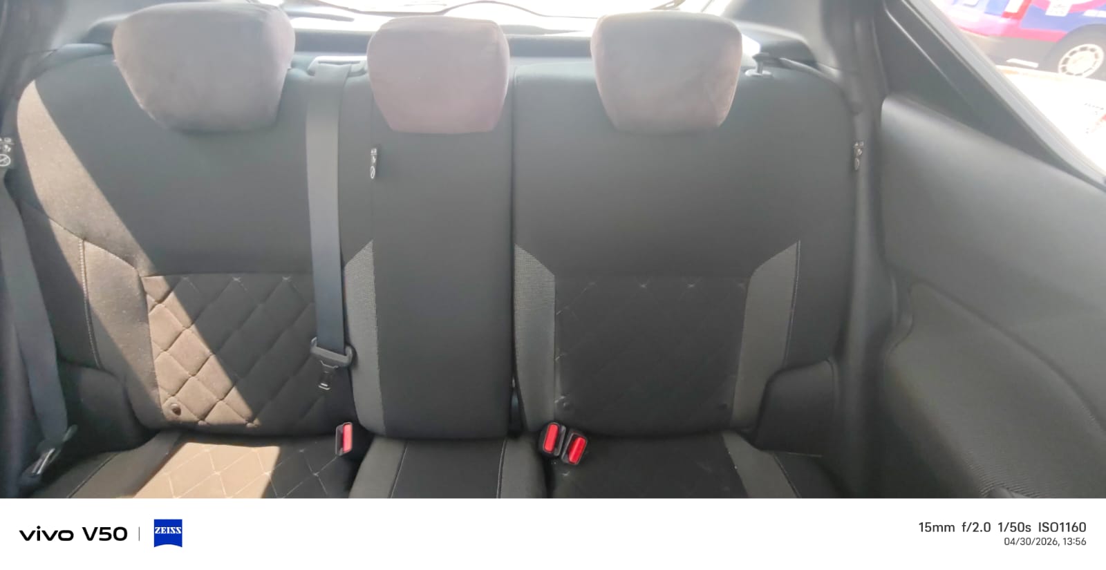 Blanco Nissan Kicks 2018