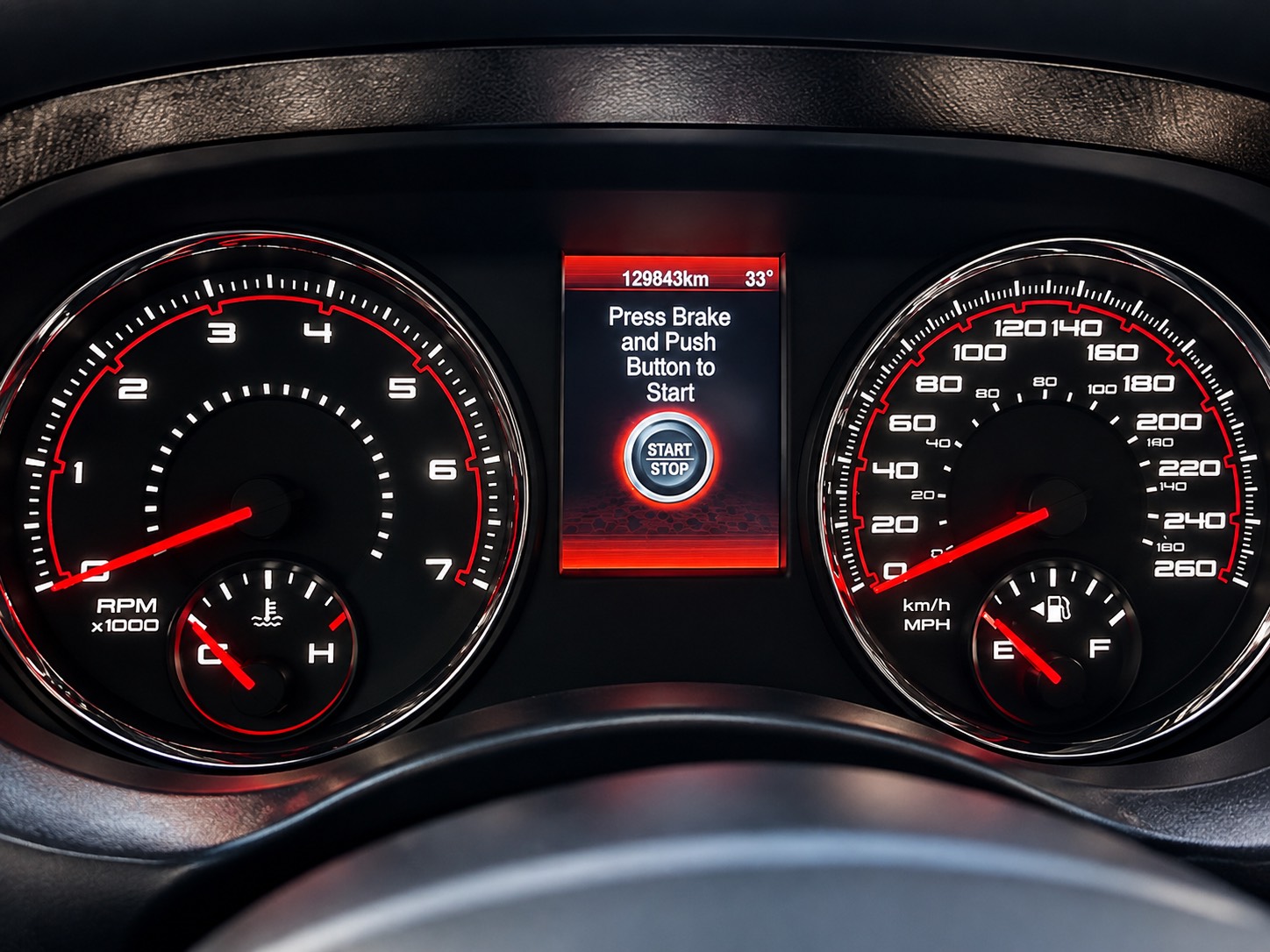 Gray Dodge Charger V6 2013