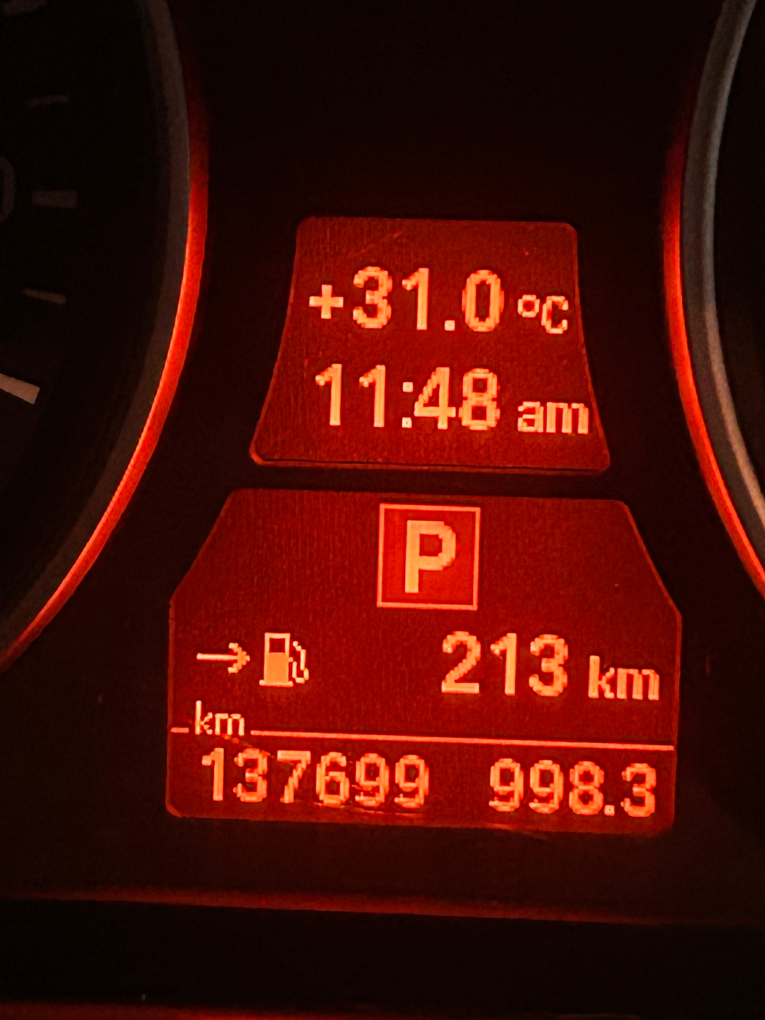 Beyaz BMW X5 Xdrive 40i 2012