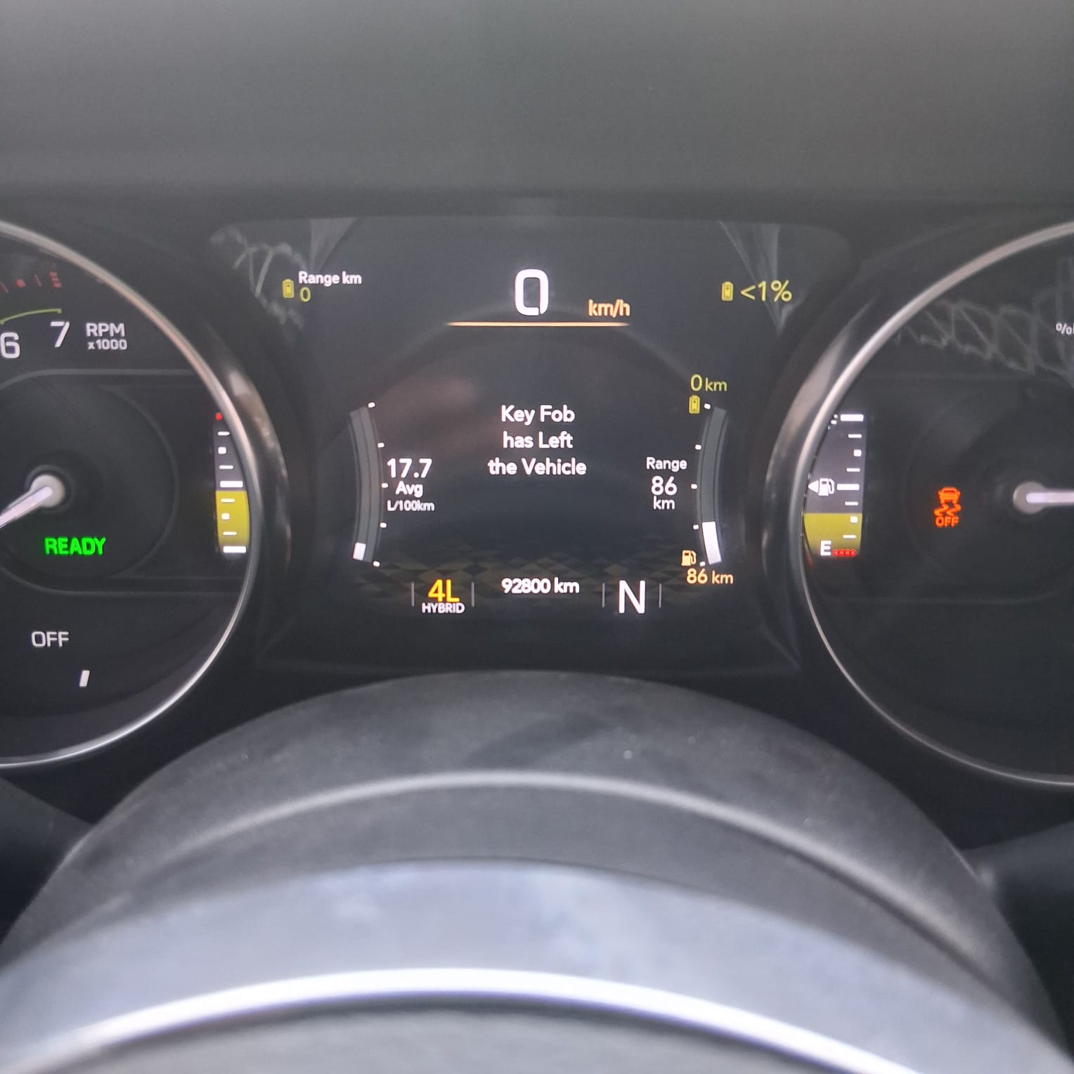 Черный Jeep Wrangler 4xe Unlimited Sahara 2021 год
