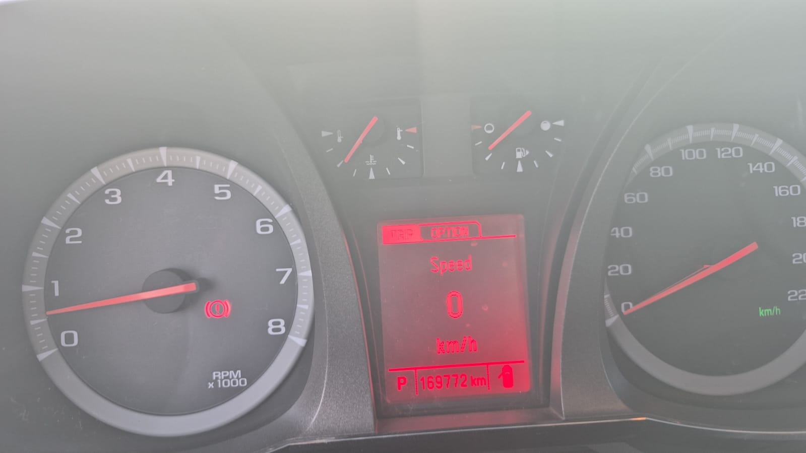 White GMC Terrain SLE 2013