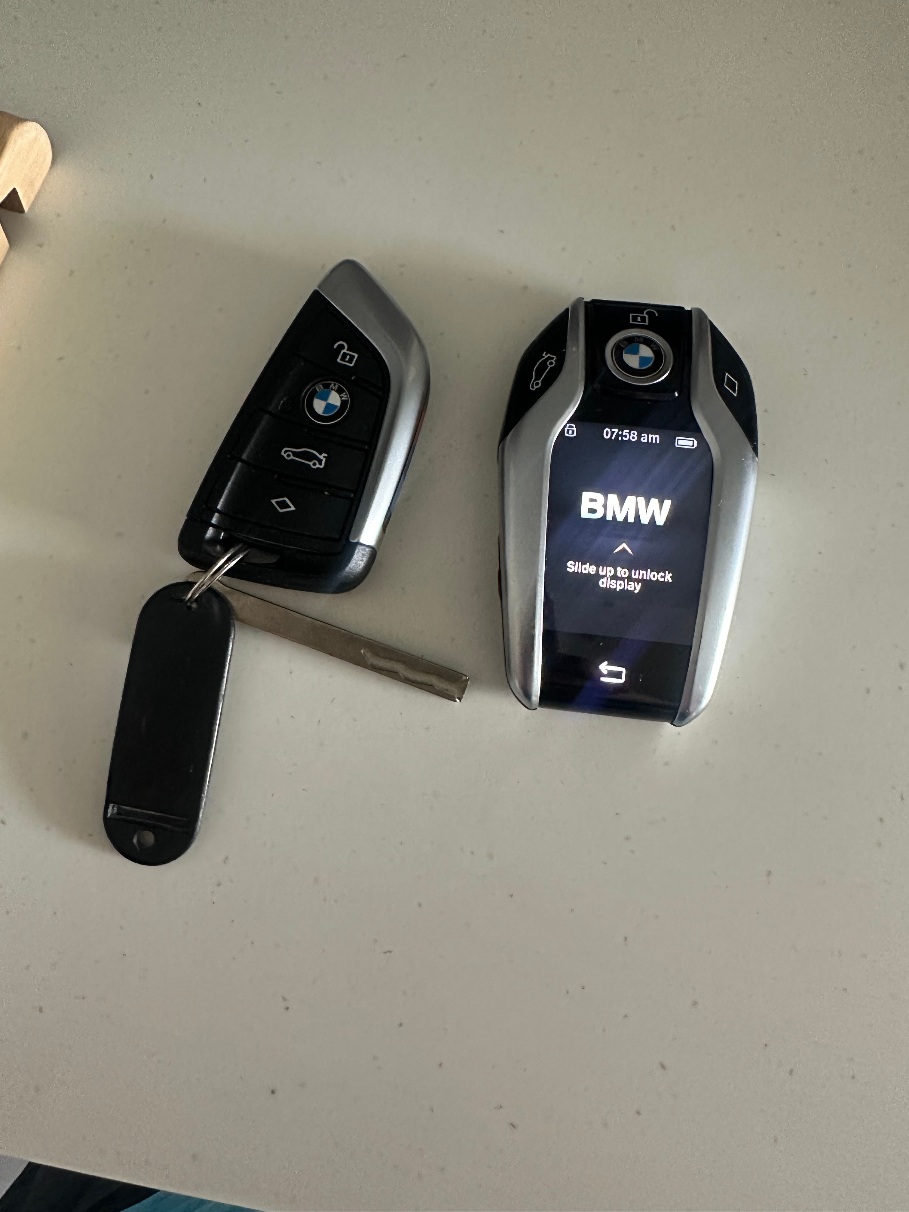 Noir métallisé BMW X4 XDRIVE 30I M SPORT 2019