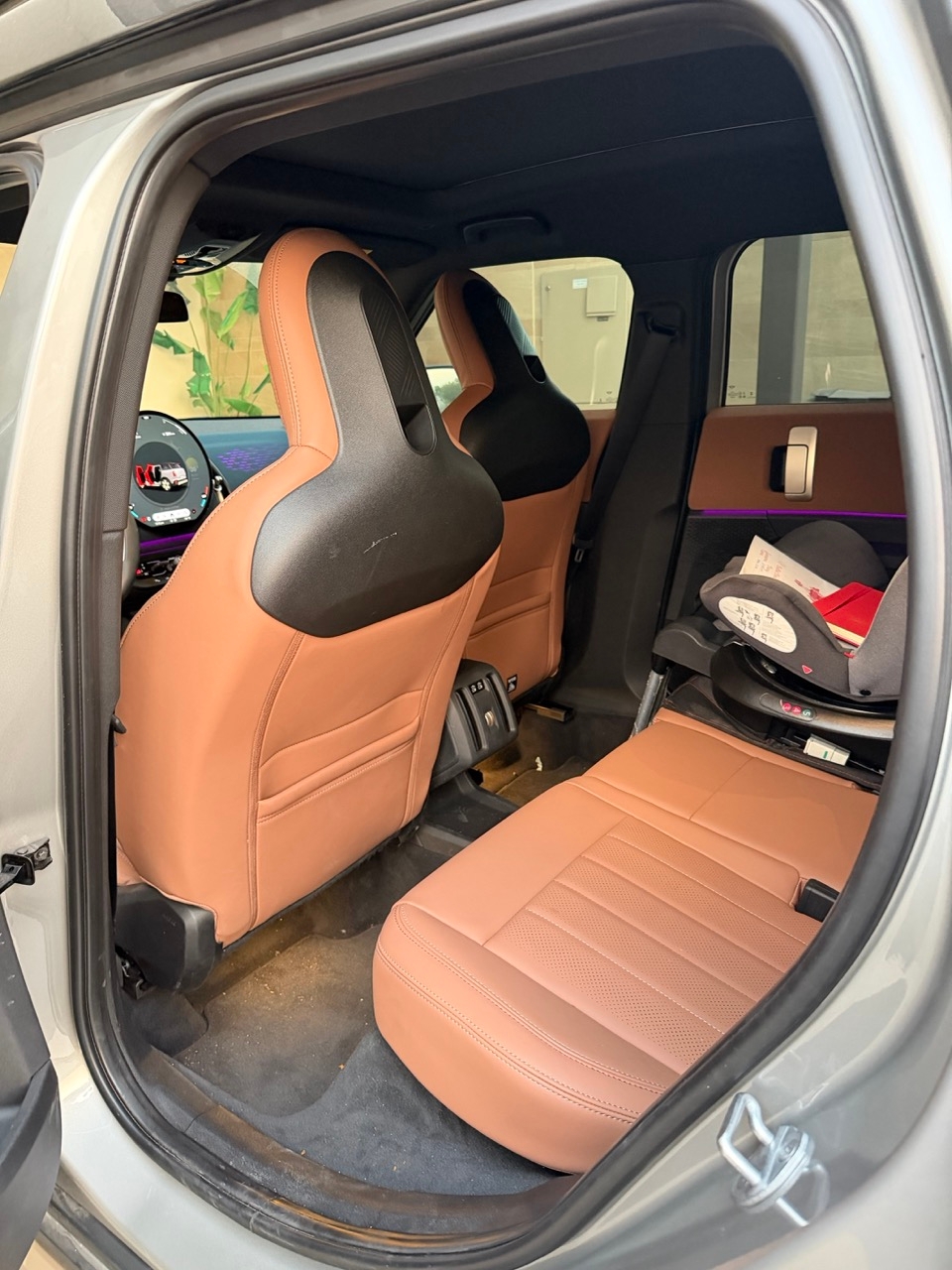 Silver Mini Countryman Cooper Classic 2026