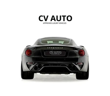 Grijs Aston Martin DB9 2015 Grijs Aston Martin DB9 2015