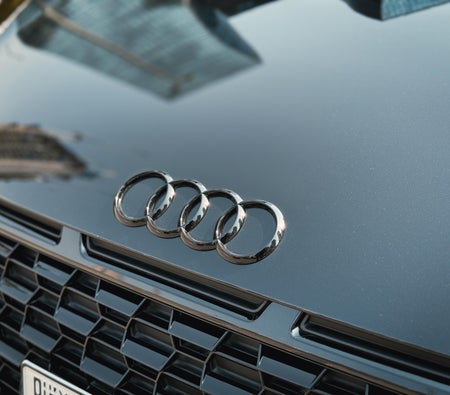 Audi R8 Coupe V10 2023