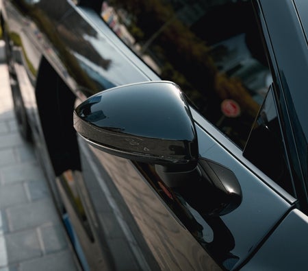 Audi R8 Coupe V10 2023