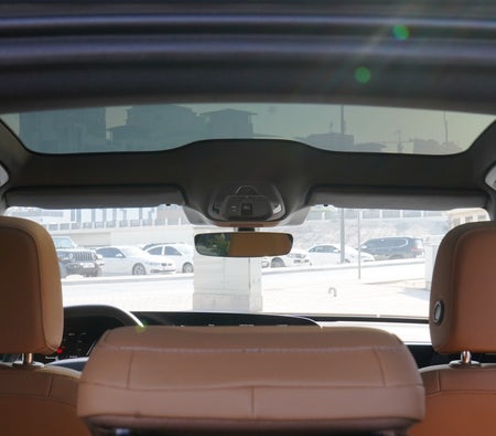 Audi A5 2025