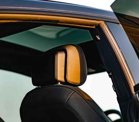 Audi A7 2021, photo 4 of 4