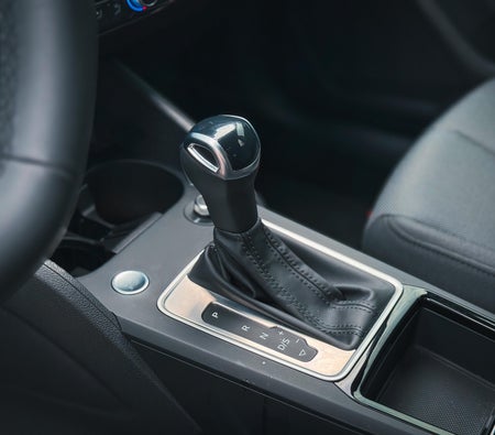 Audi Q2 2025