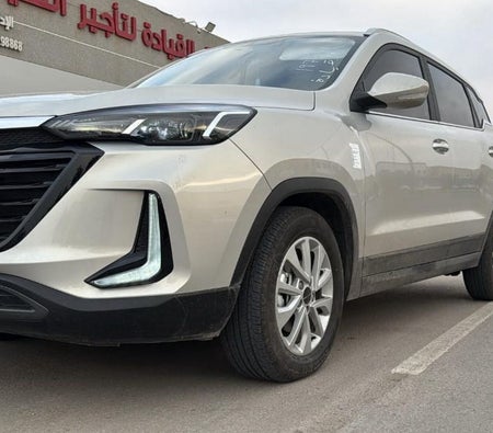 بايك إكس 35 2025, photo 3 of 3