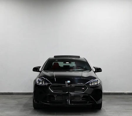 BMW 2-Series 2025, photo 2 of 4