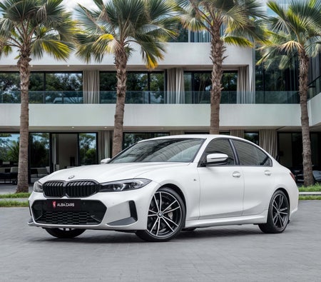 Blanco BMW M Sport 2023 Blanco BMW M Sport 2023