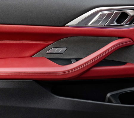 BMW 430i M Sport 2021, photo 2 of 4