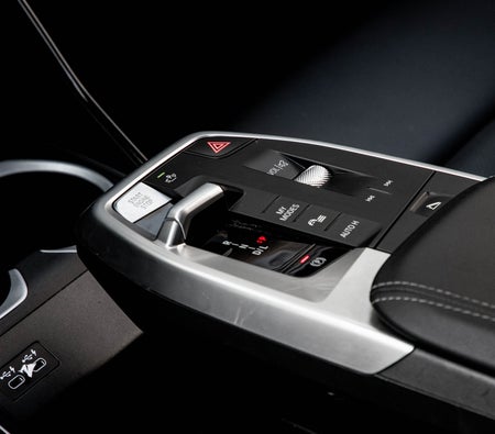 BMW X2 SDRIVE18I 2025, photo 3 of 4