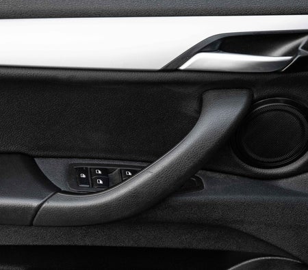 BMW X2 sDrive 20i 2023, photo 2 of 4
