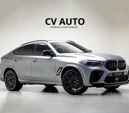gris BMW X6 2021 gris BMW X6 2021