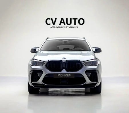 gris BMW X6 2021 gris BMW X6 2021