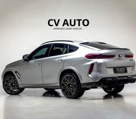 gris BMW X6 2021 gris BMW X6 2021