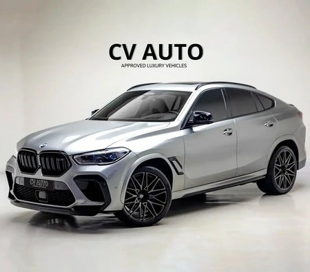 gris BMW X6 2021 gris BMW X6 2021