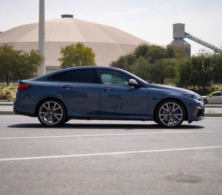 BMW 235i 2022