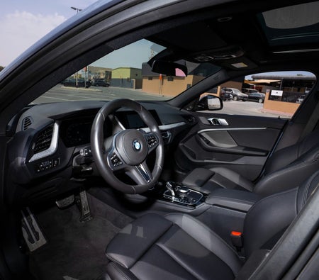 BMW 235i 2022