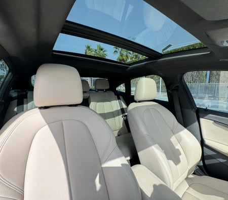 BMW 228 2021