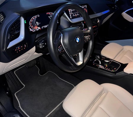 BMW 228 2023
