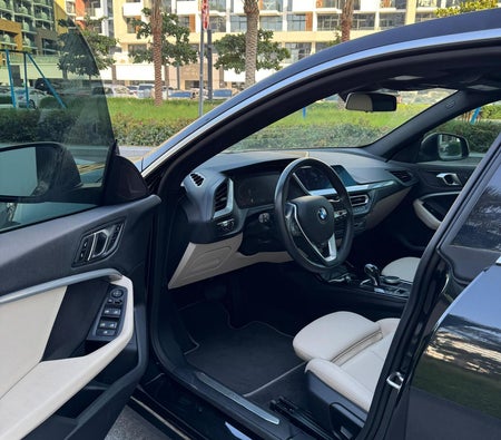 BMW 228 2023