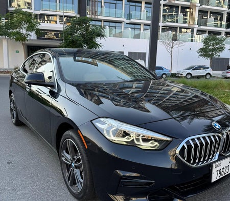 BMW 228 2023