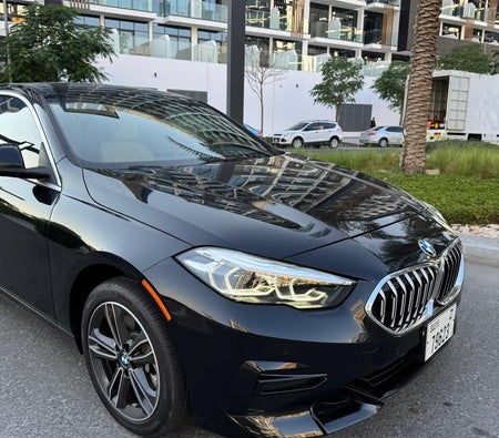 BMW 228 2023