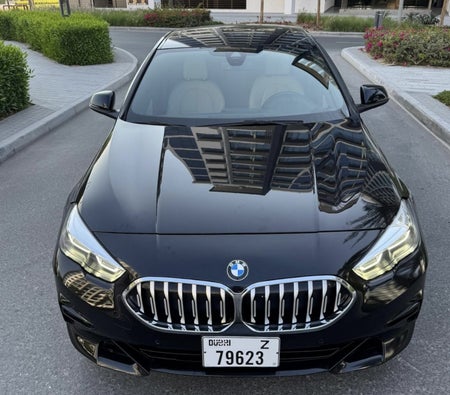 BMW 228 2023