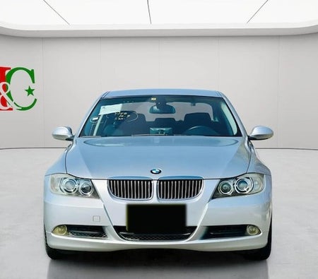 BMW used car Dubai | BMW for sale Dubai | Buy 2nd Hand BMW
