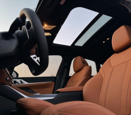BMW 420i Gran Coupe 2025, photo 3 of 4