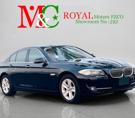 BMW used car Dubai | BMW for sale Dubai | Buy 2nd Hand BMW